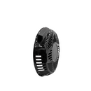 Tapa Arranque Para Motor XR1450-3