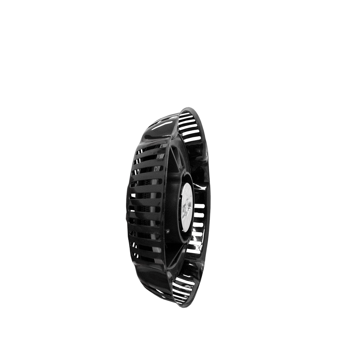 Tapa Arranque Para Motor XR1450