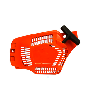 Tapa Arranque Compatible Con Motosierra 120