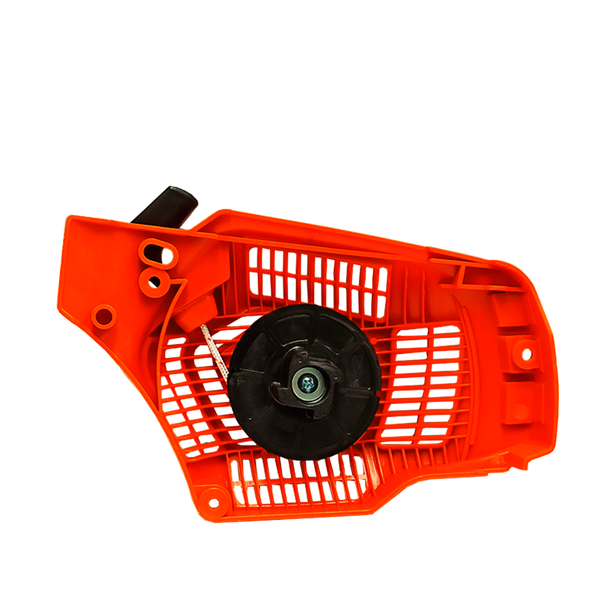 Tapa Arranque Compatible Con Motosierra 120 - 0