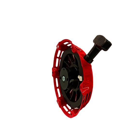 Tapa Arranque Compatible con Motor Gx160 (Modelo Nuevo II)