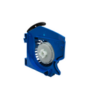 Tapa Arranque Motosierra Compatible Con HYCS5320-3