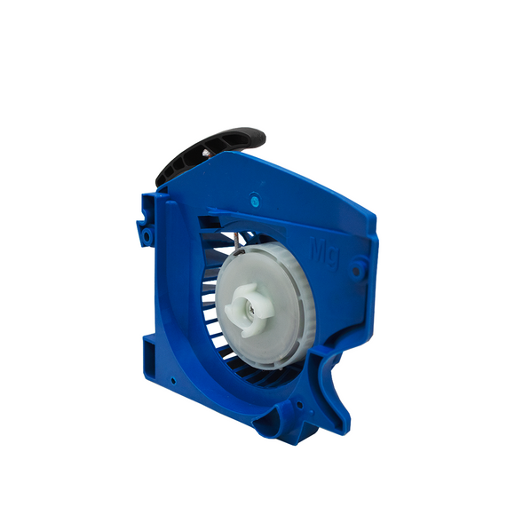 Tapa Arranque Motosierra Compatible Con HYCS5320