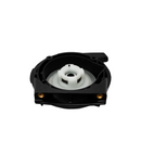 Tapa Arranque Desmalezadora Compatible Con 32.6cc-3