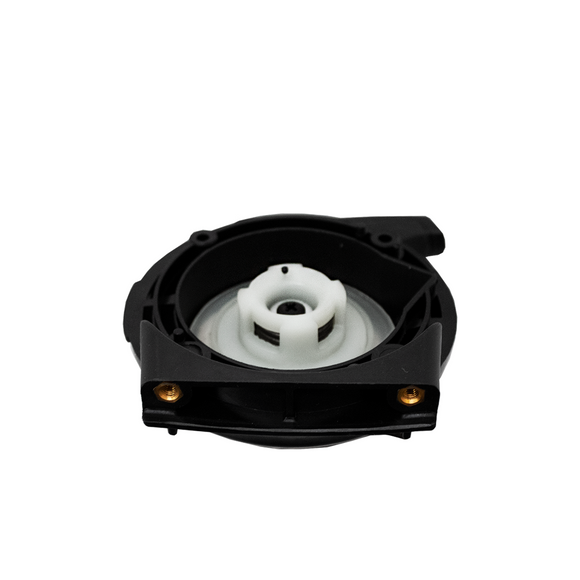 Tapa Arranque Desmalezadora Compatible Con 32.6cc