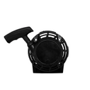 Tapa Arranque Desmalezadora Compatible Con 32.6cc-1