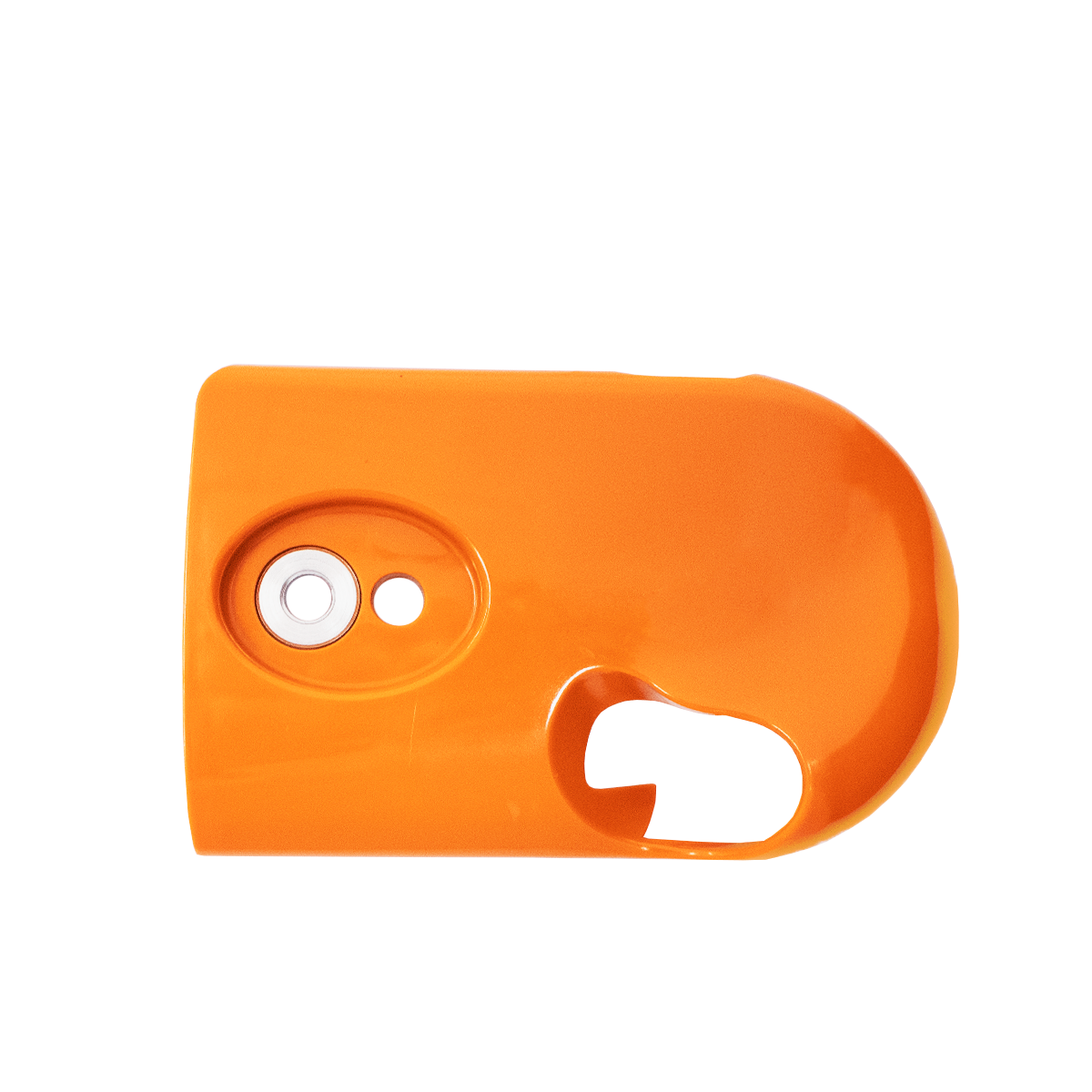 Tapa Cadena Para Podador De Altura HT101