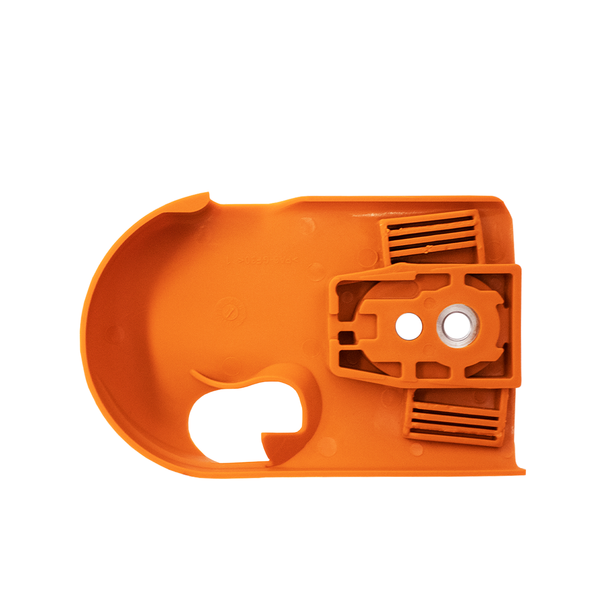 Tapa Cadena Para Podador De Altura HT101 - 0