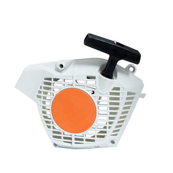 Tapa Arranque Para Motosierra Ms182