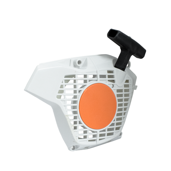 Tapa Arranque Para Motosierra Ms182