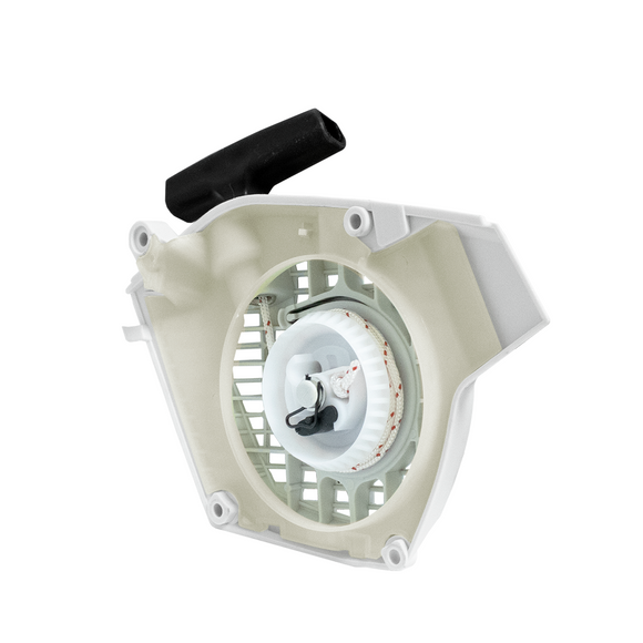 Tapa Arranque Para Motosierra Ms182