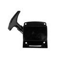 Tapa Arranque Desmalezadora China VI-1