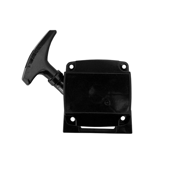 Tapa Arranque Desmalezadora China VI