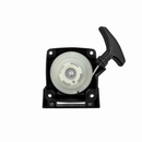 Tapa Arranque Desmalezadora China VI-2