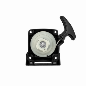 Tapa Arranque Desmalezadora China VI - 0