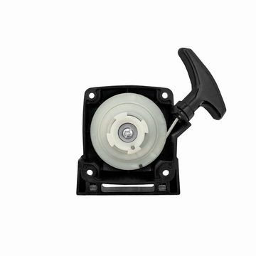 Tapa Arranque Desmalezadora China VI - 0