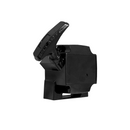 Tapa Arranque Desmalezadora China VI-3