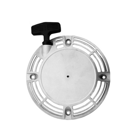 Tapa Arranque Compatible Con Motor 1B20