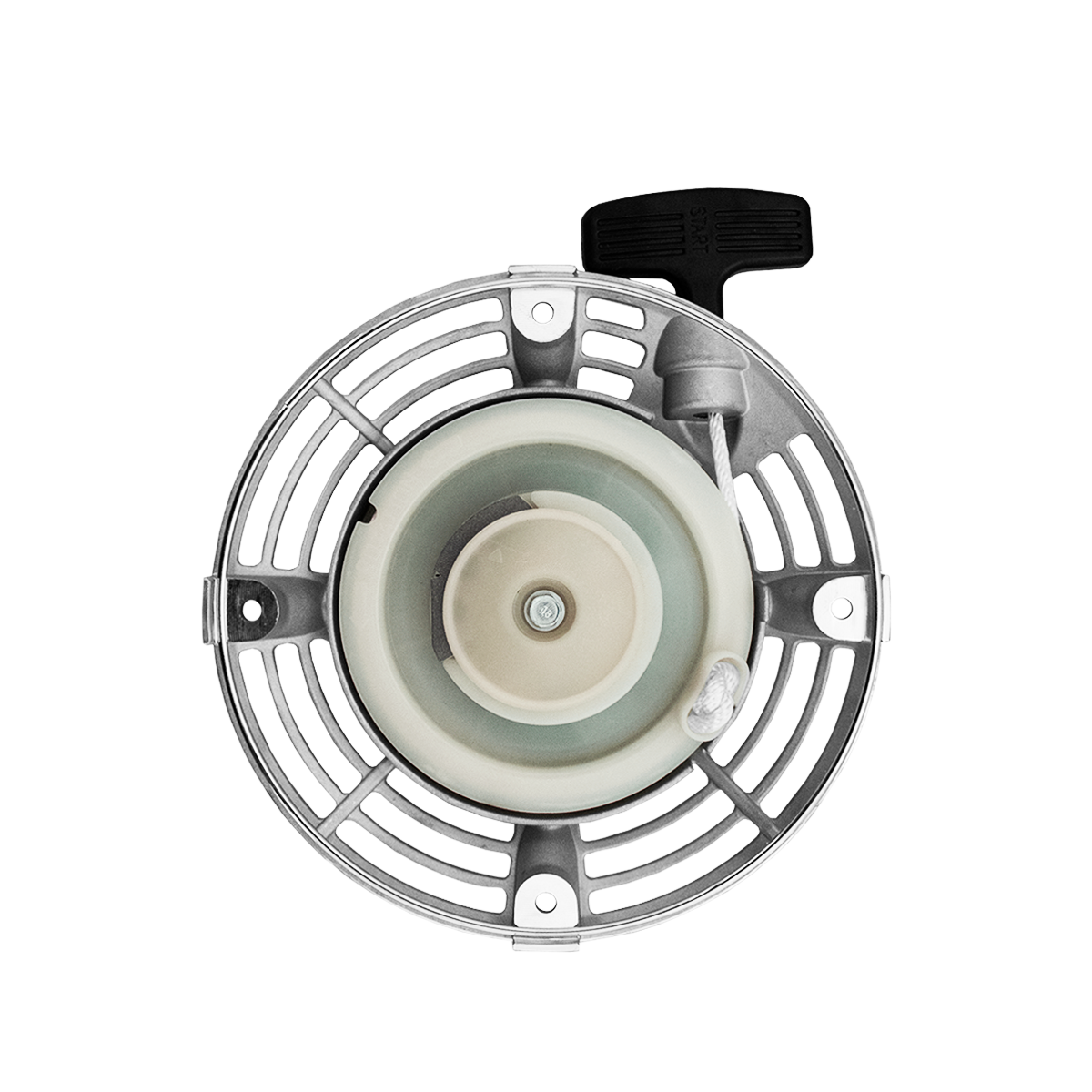 Tapa Arranque Compatible Con Motor 1B20 - 0