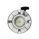 Tapa Arranque Compatible Con Motor 1B20-2