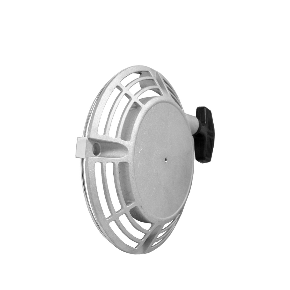 Tapa Arranque Compatible Con Motor 1B20