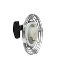 Tapa Arranque Compatible Con Motor 1B20-4