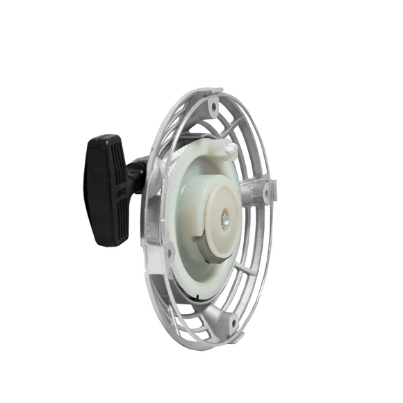 Tapa Arranque Compatible Con Motor 1B20