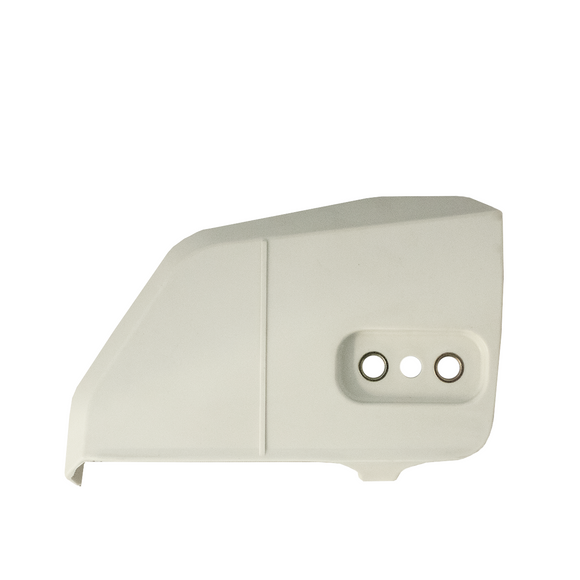 Tapa De Freno Para Motosierra Ms180