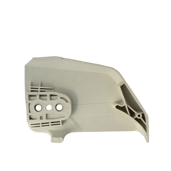 Tapa De Freno Para Motosierra Ms180