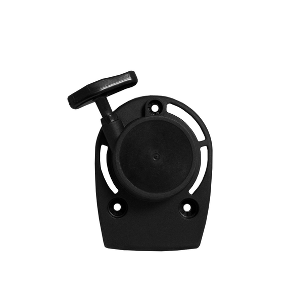 Tapa Arranque Para Desmalezadora Gx35