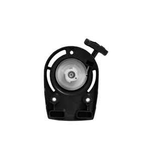 Tapa Arranque Para Desmalezadora Gx35 - 0