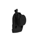 Tapa Arranque Para Desmalezadora Gx35-3