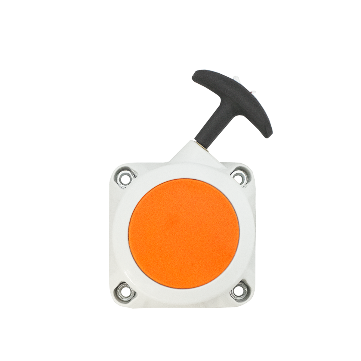 Tapa Arranque Para Desmalezadora Fs235