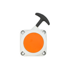 Tapa Arranque Para Desmalezadora Fs235-1