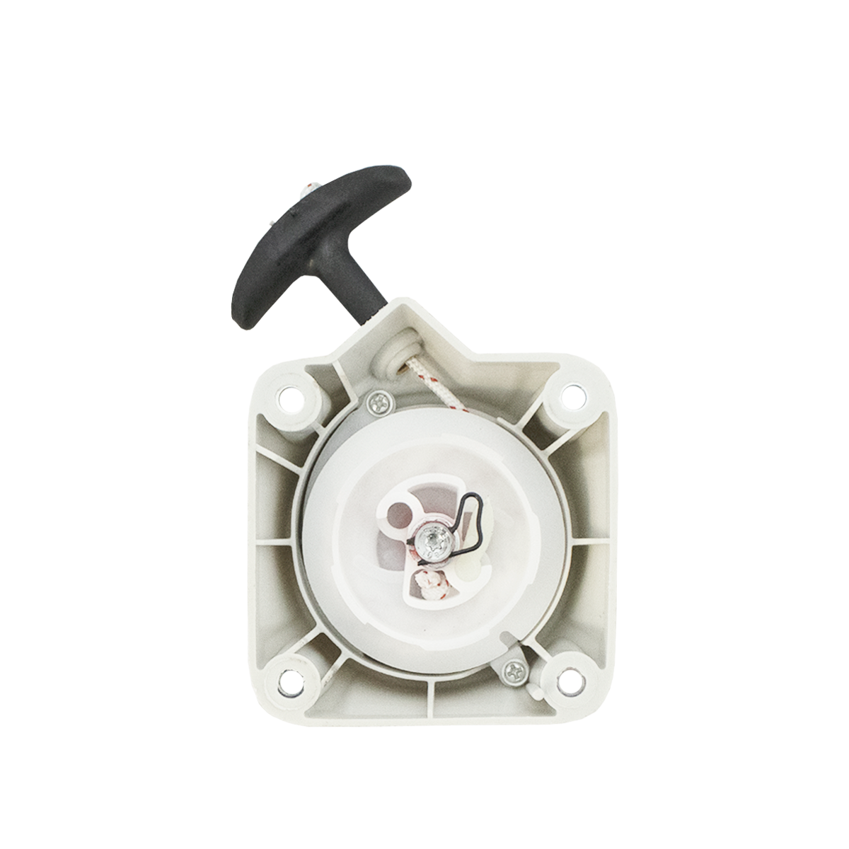 Tapa Arranque Para Desmalezadora Fs235 - 0