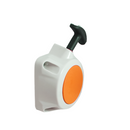 Tapa Arranque Para Desmalezadora Fs235-3