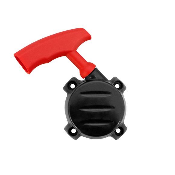 Tapa Arranque Para Cortaseto GJB-25D