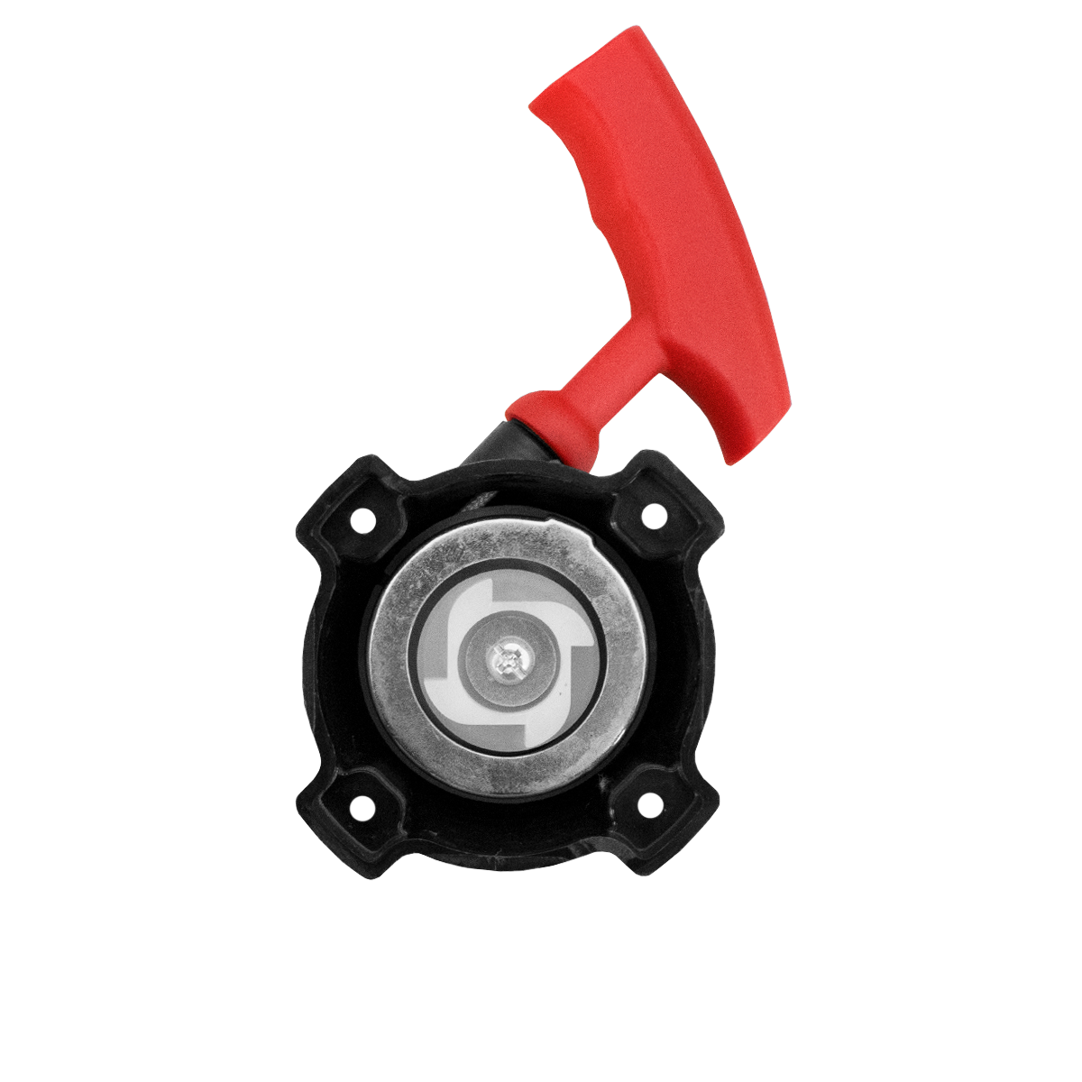 Tapa Arranque Para Cortaseto GJB-25D - 0