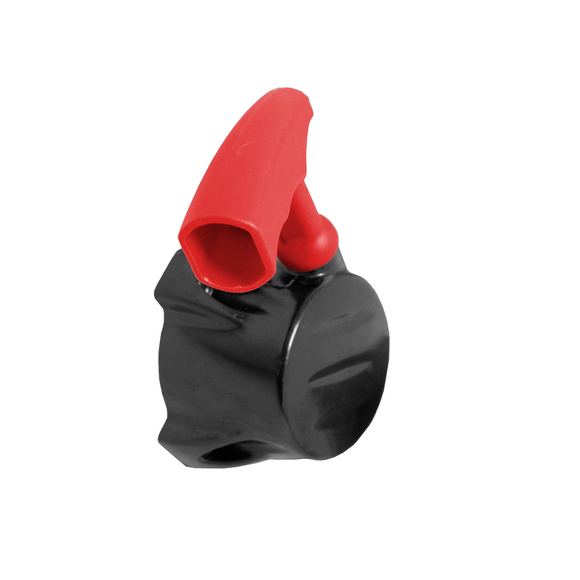 Tapa Arranque Para Cortaseto GJB-25D