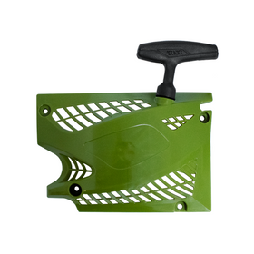 Tapa Arranque Motosierra Zm4661