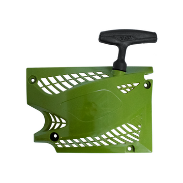Tapa Arranque Motosierra Zm4661
