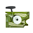 Tapa Arranque Motosierra Zm4661-2