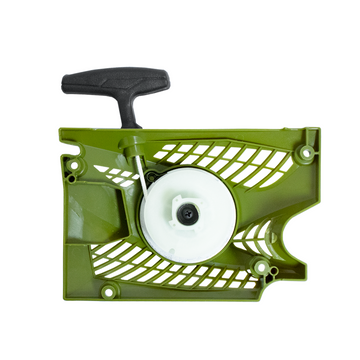 Tapa Arranque Motosierra Zm4661 - 0