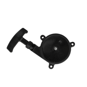 Tapa Arranque Para Sopladora Sr420