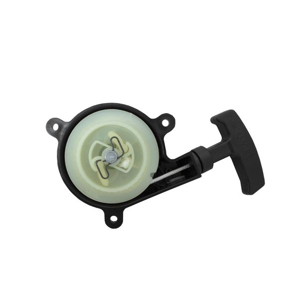 Tapa Arranque Para Sopladora Sr420