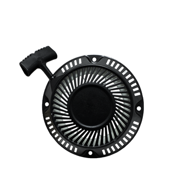 Tapa Arranque Corta Cesped 1P60