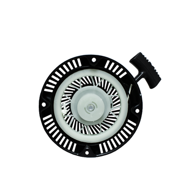 Tapa Arranque Corta Cesped 1P60 - 0