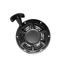 Tapa Arranque Para Motor 208cc-1