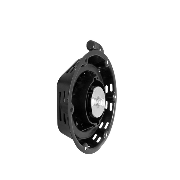 Tapa Arranque Para Motor 208cc