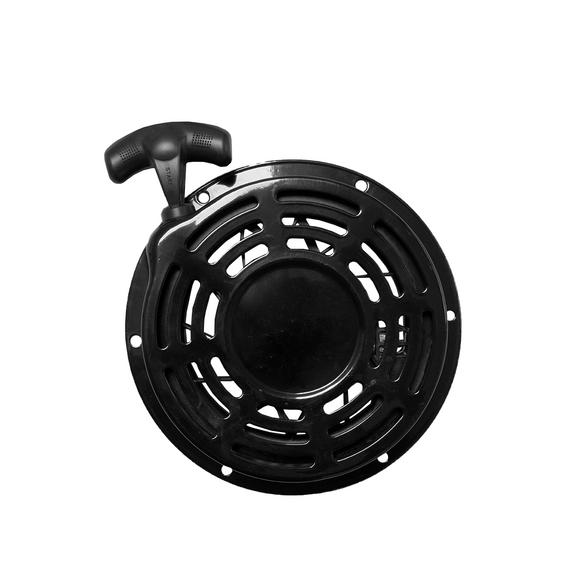 Tapa Arranque Para Motor 420cc